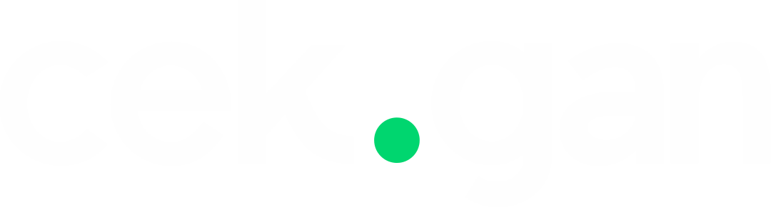 CekGan.id