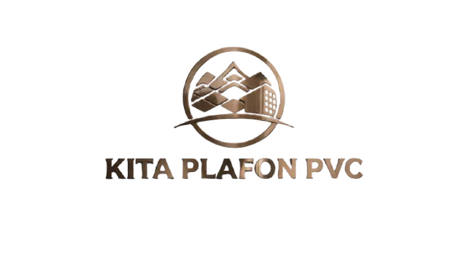 Kita Plafon PVC